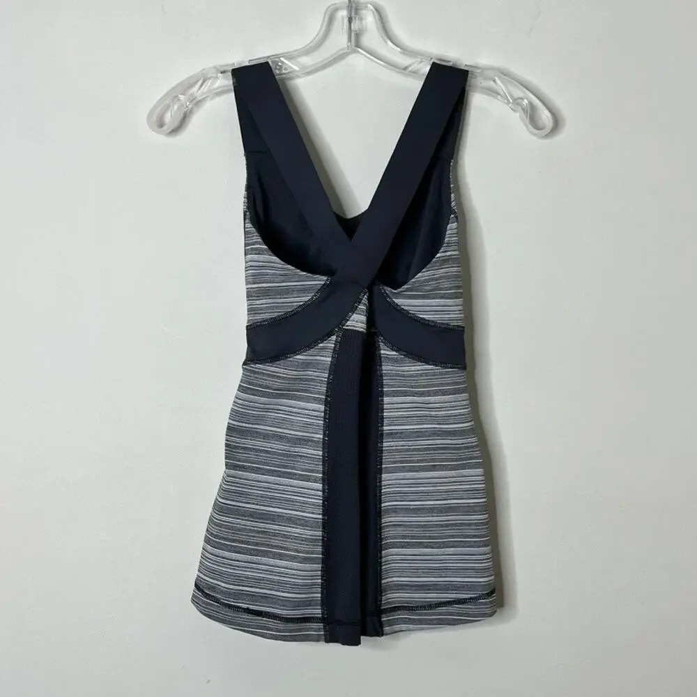 lululemon athletica lululemon coal